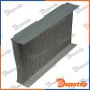 Filtre d'habitacle pour CITROEN | FCF-PE-011, 11-123190000